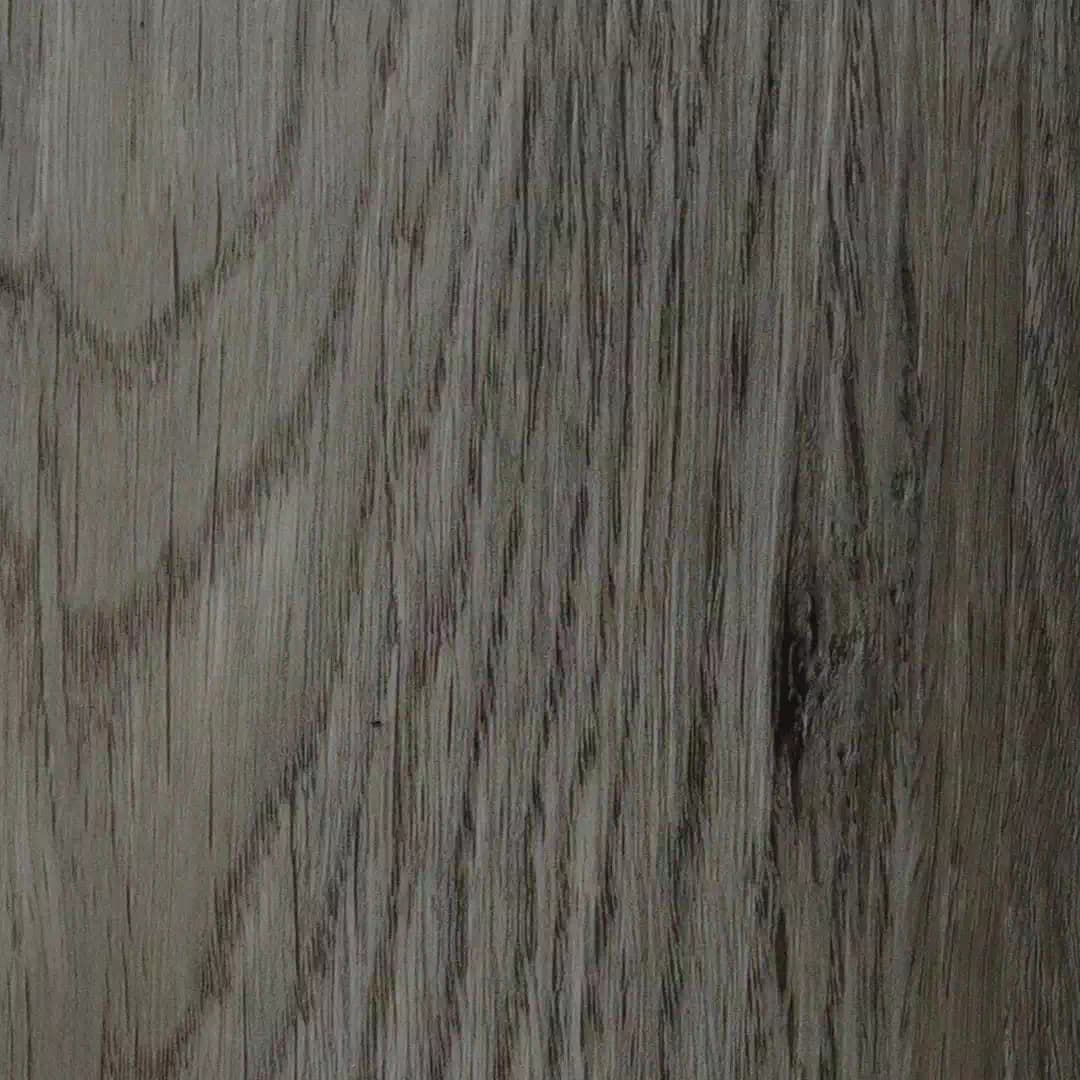 Richmond SPC Herringbone - Forest