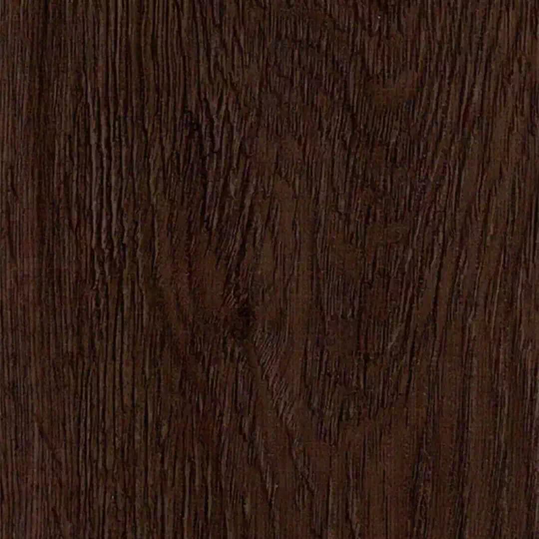 Richmond SPC Herringbone - Mahogany