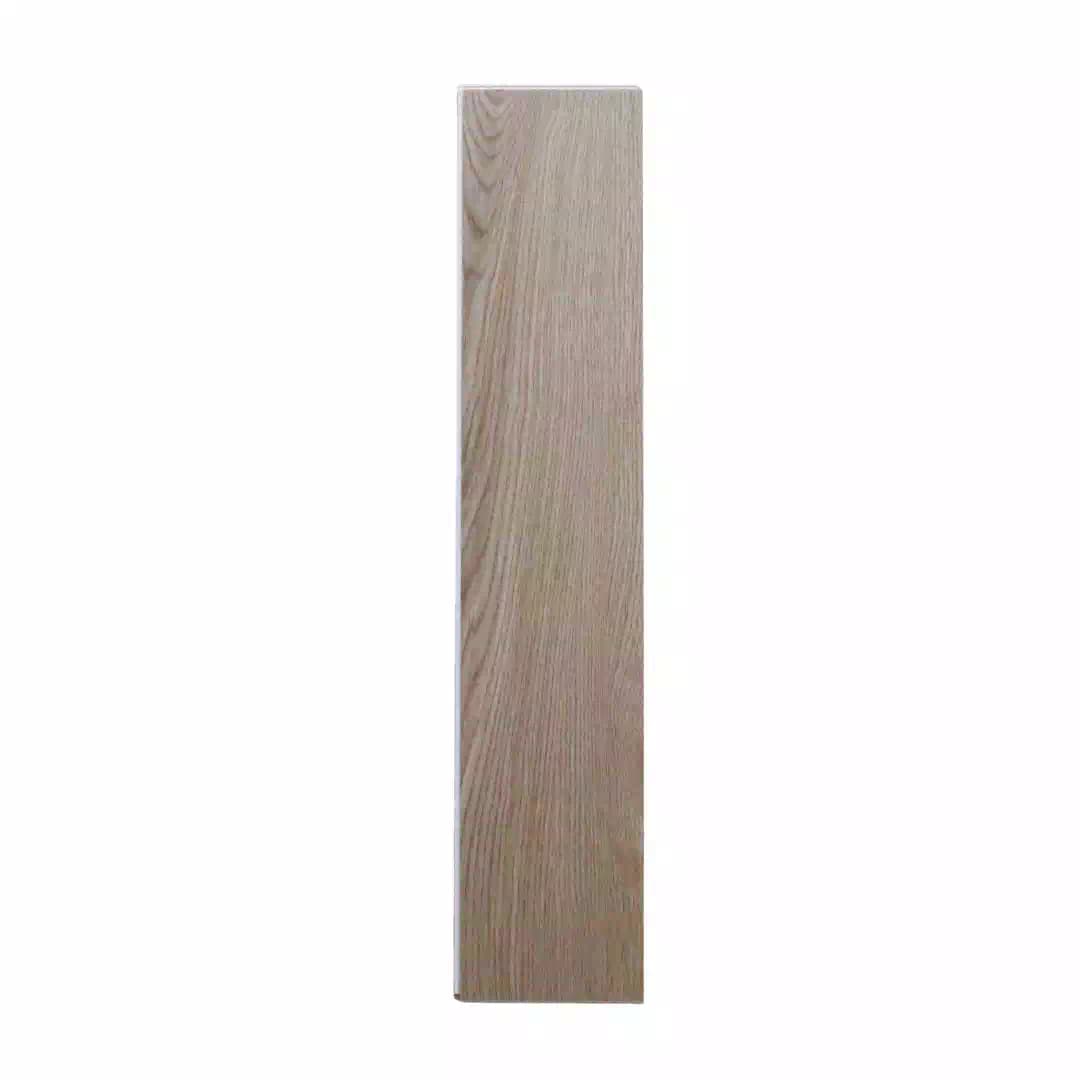 Richmond SPC Herringbone - Premium Oak