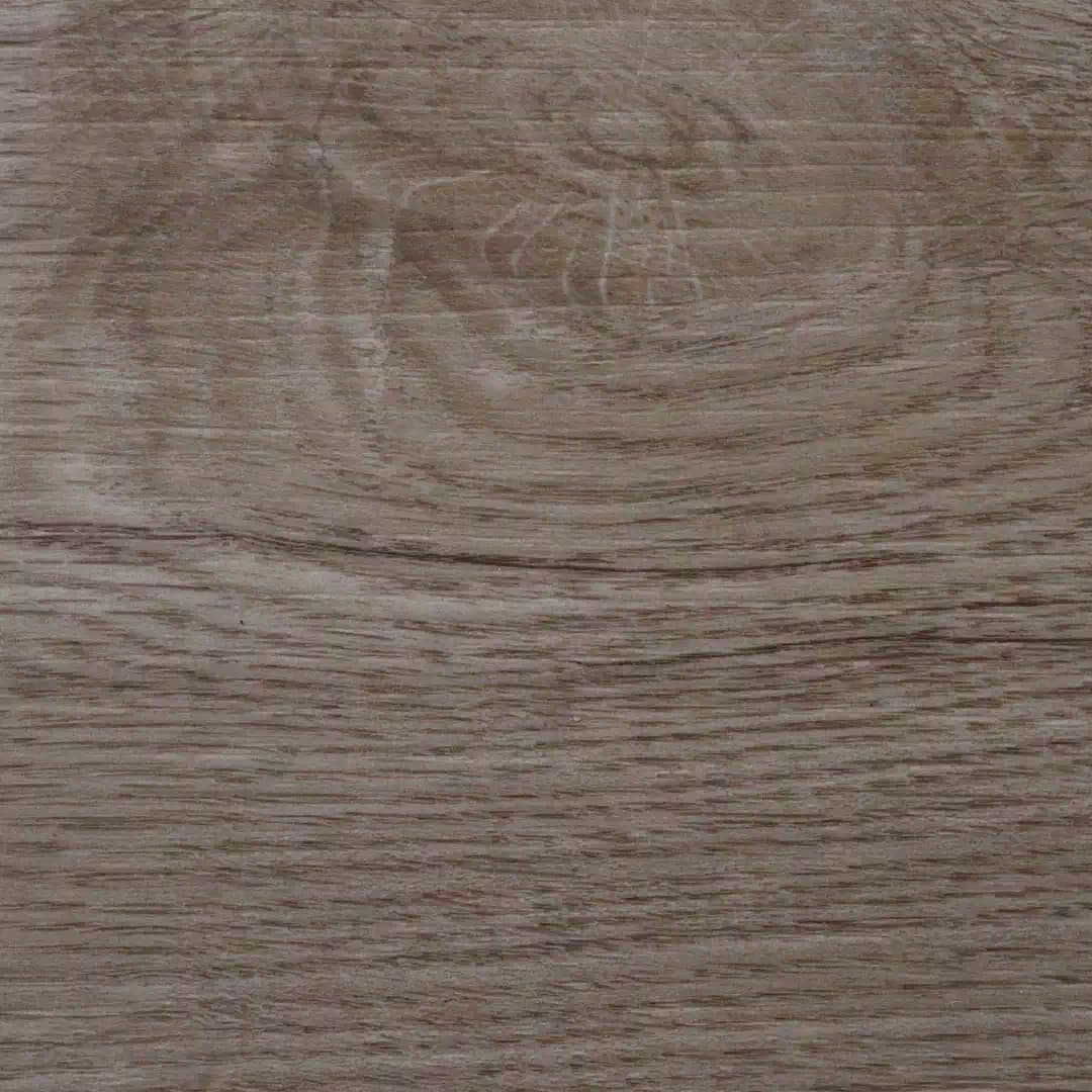 Richmond SPC Herringbone - Premium Oak