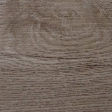 Richmond SPC Herringbone - Premium Oak