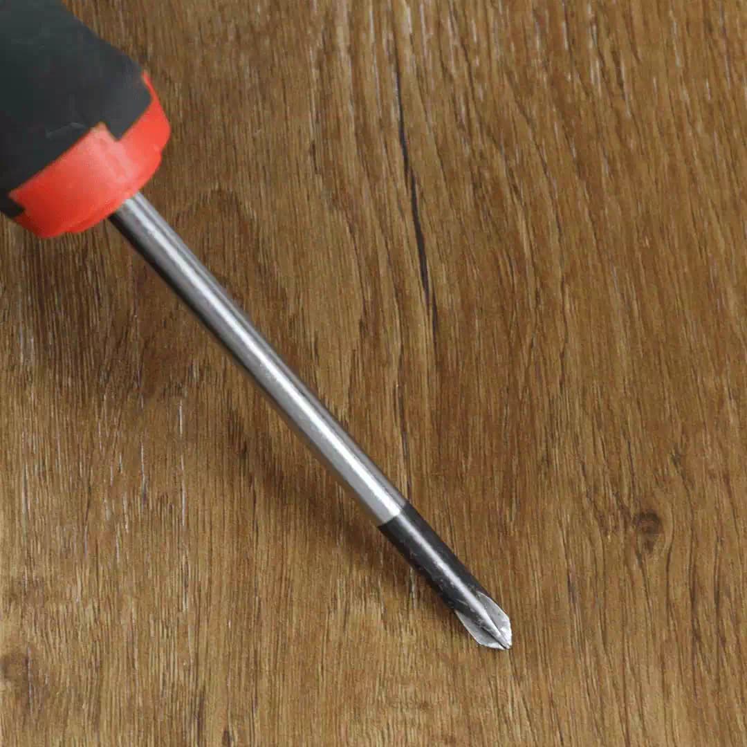 Richmond SPC Herringbone - Premium Oak