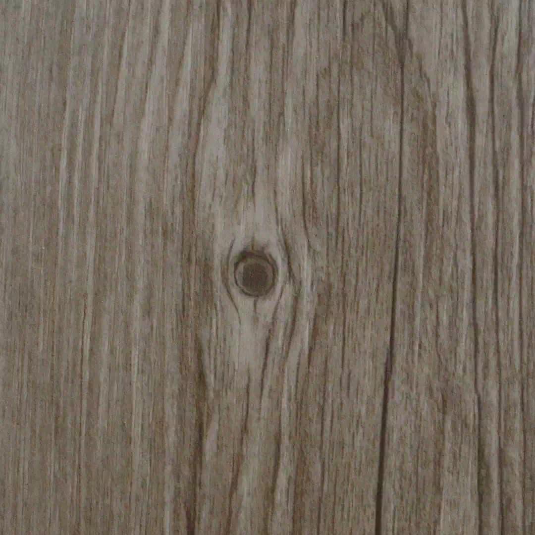 Richmond SPC Herringbone - Cappuccino