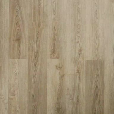 Richmond LVT Comfort - Premium Oak