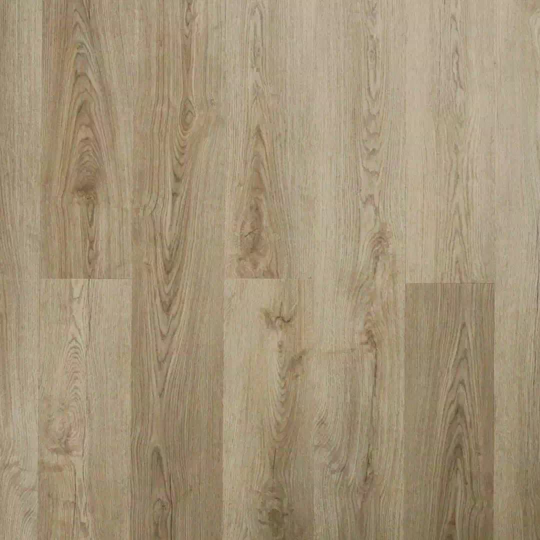 Richmond LVT Comfort - Premium Oak