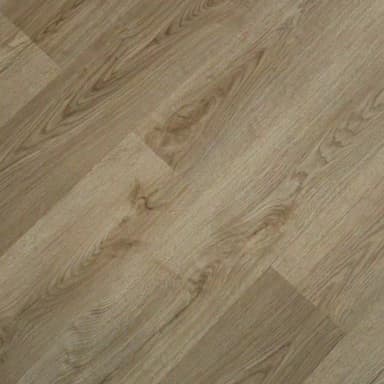 Richmond LVT Comfort - Premium Oak