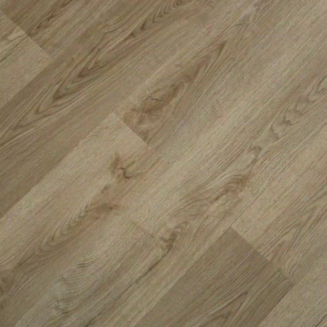 Richmond LVT Comfort - Premium Oak