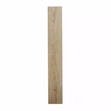 Richmond LVT Comfort - Premium Oak