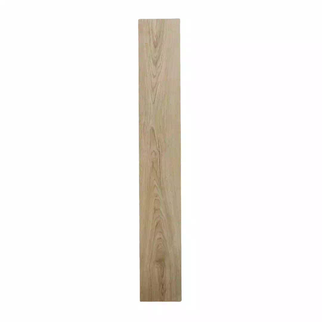 Richmond LVT Comfort - Premium Oak