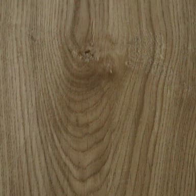 Richmond LVT Comfort - Premium Oak