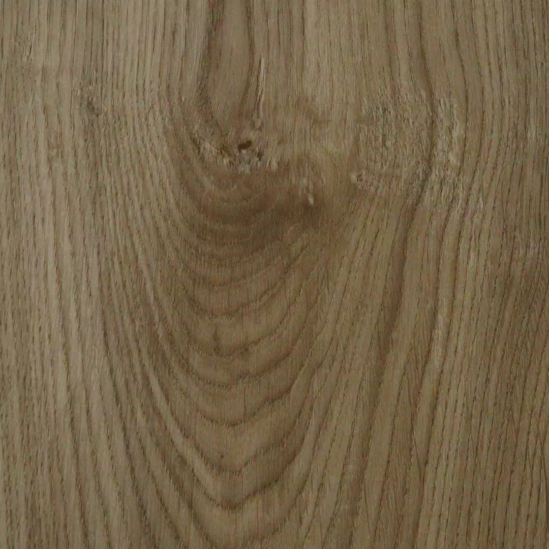 Richmond LVT Comfort - Premium Oak