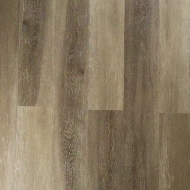 Richmond LVT Luxury - Shadow Oak