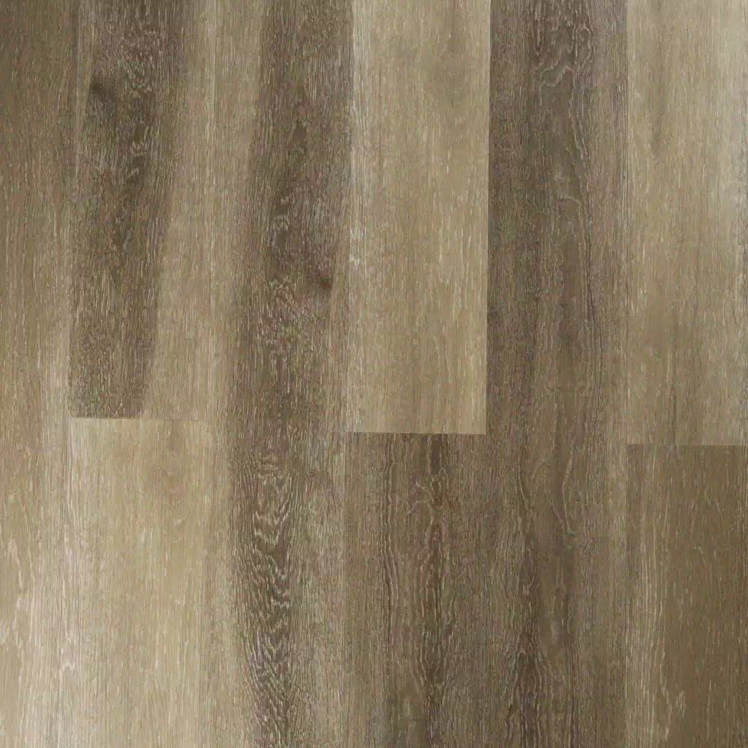 Richmond LVT Luxury - Shadow Oak