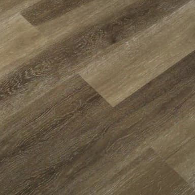 Richmond LVT Luxury - Shadow Oak