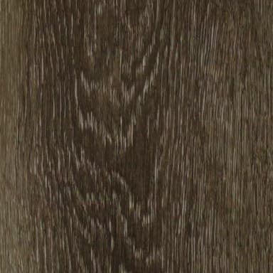 Richmond LVT Luxury - Shadow Oak