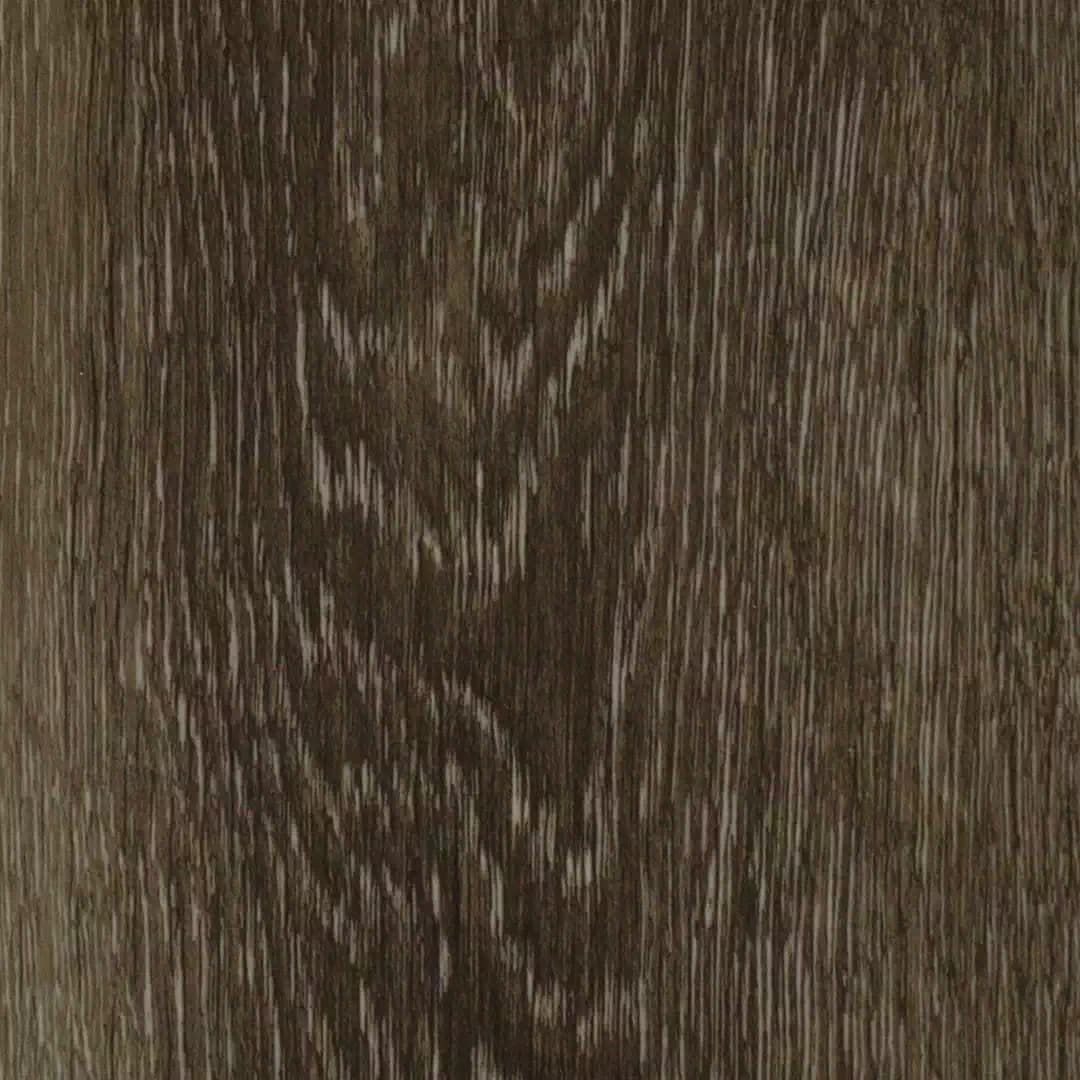 Richmond LVT Luxury - Shadow Oak