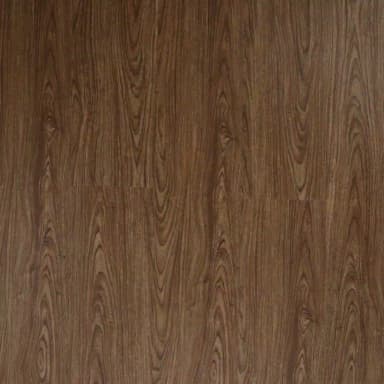 Richmond LVT Luxury - American Walnut