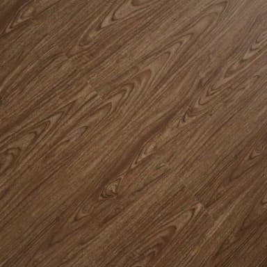 Richmond LVT Luxury - American Walnut