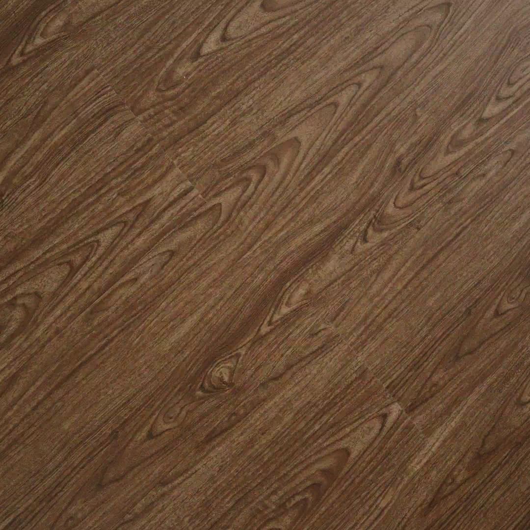 Richmond LVT Luxury - American Walnut