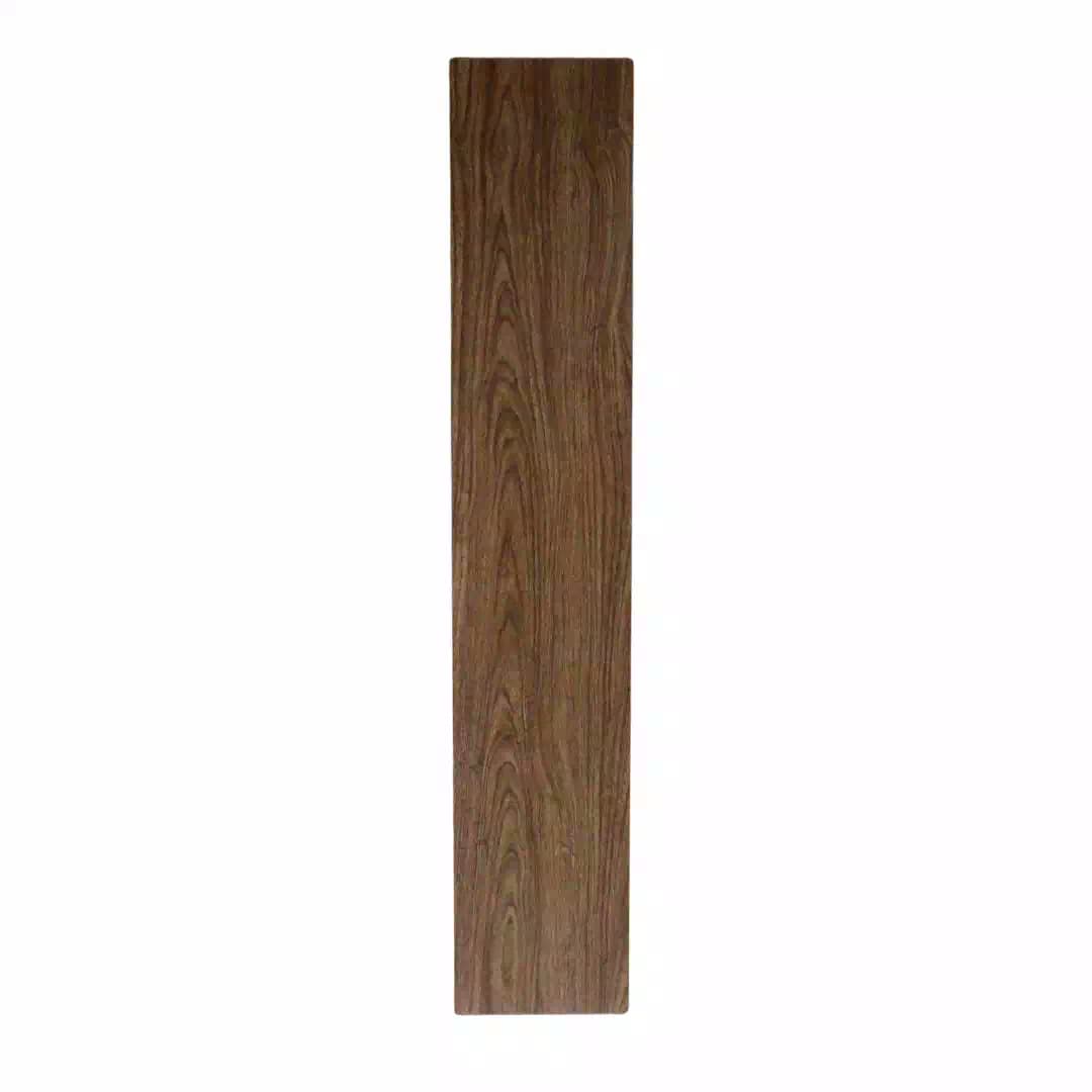 Richmond LVT Luxury - American Walnut