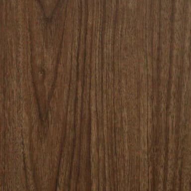 Richmond LVT Luxury - American Walnut