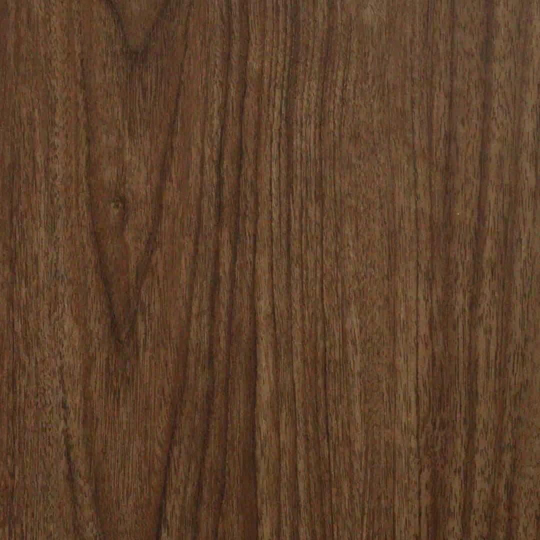 Richmond LVT Luxury - American Walnut