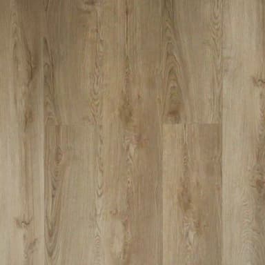 Richmond LVT Luxury - Premium Oak