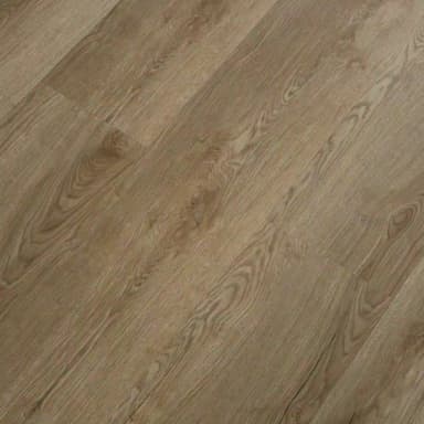 Richmond LVT Luxury - Premium Oak