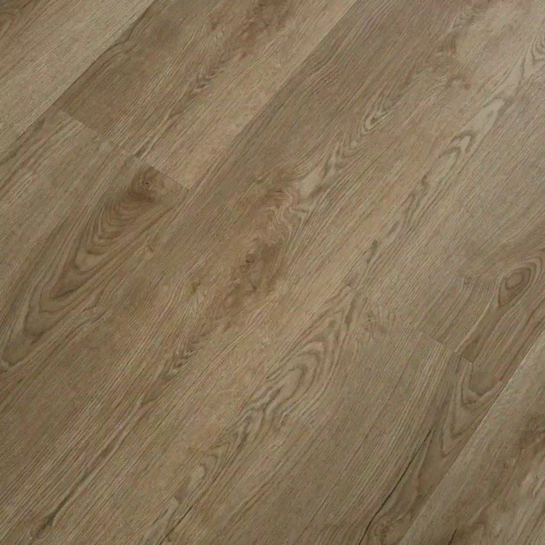 Richmond LVT Luxury - Premium Oak