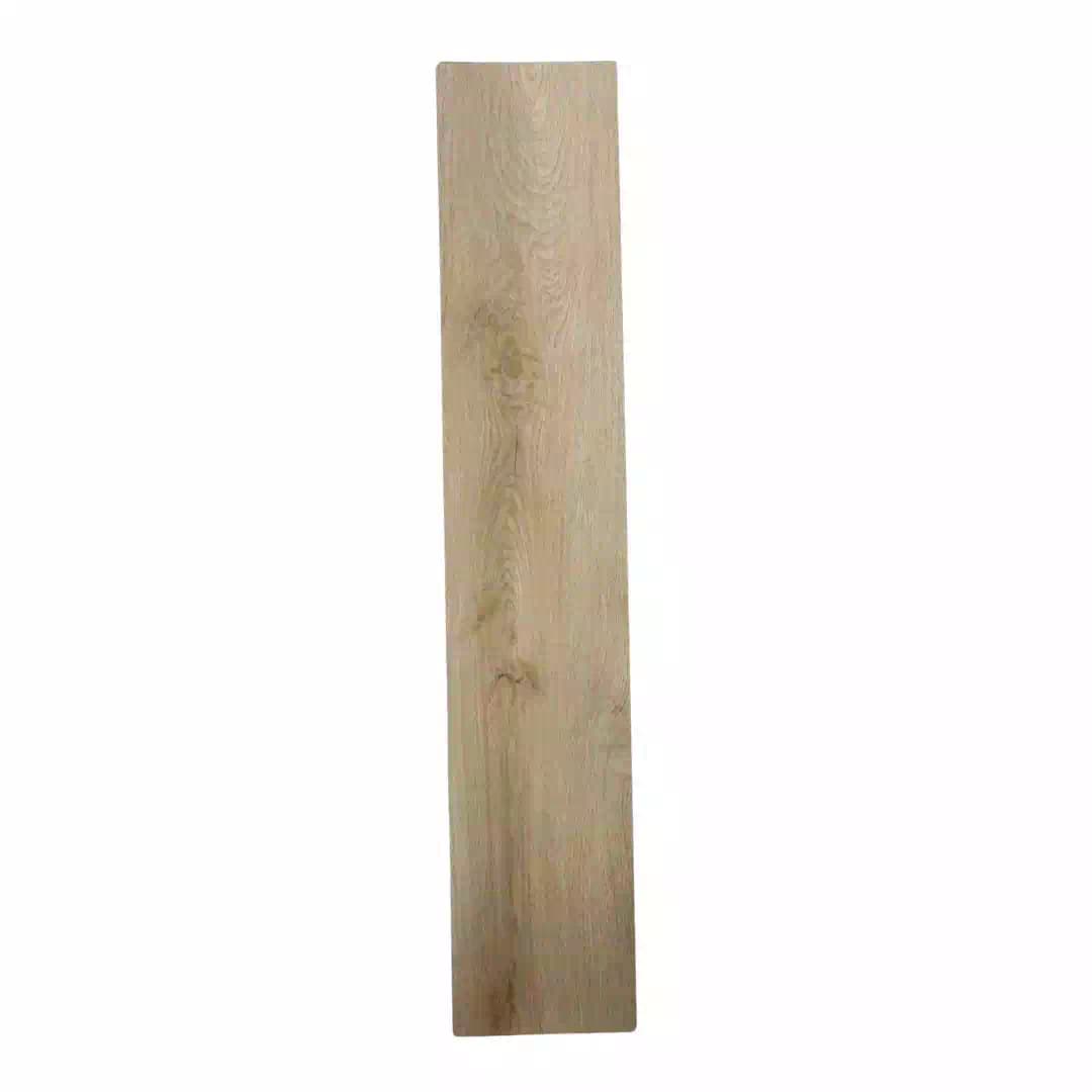 Richmond LVT Luxury - Premium Oak