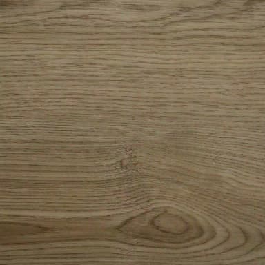 Richmond LVT Luxury - Premium Oak