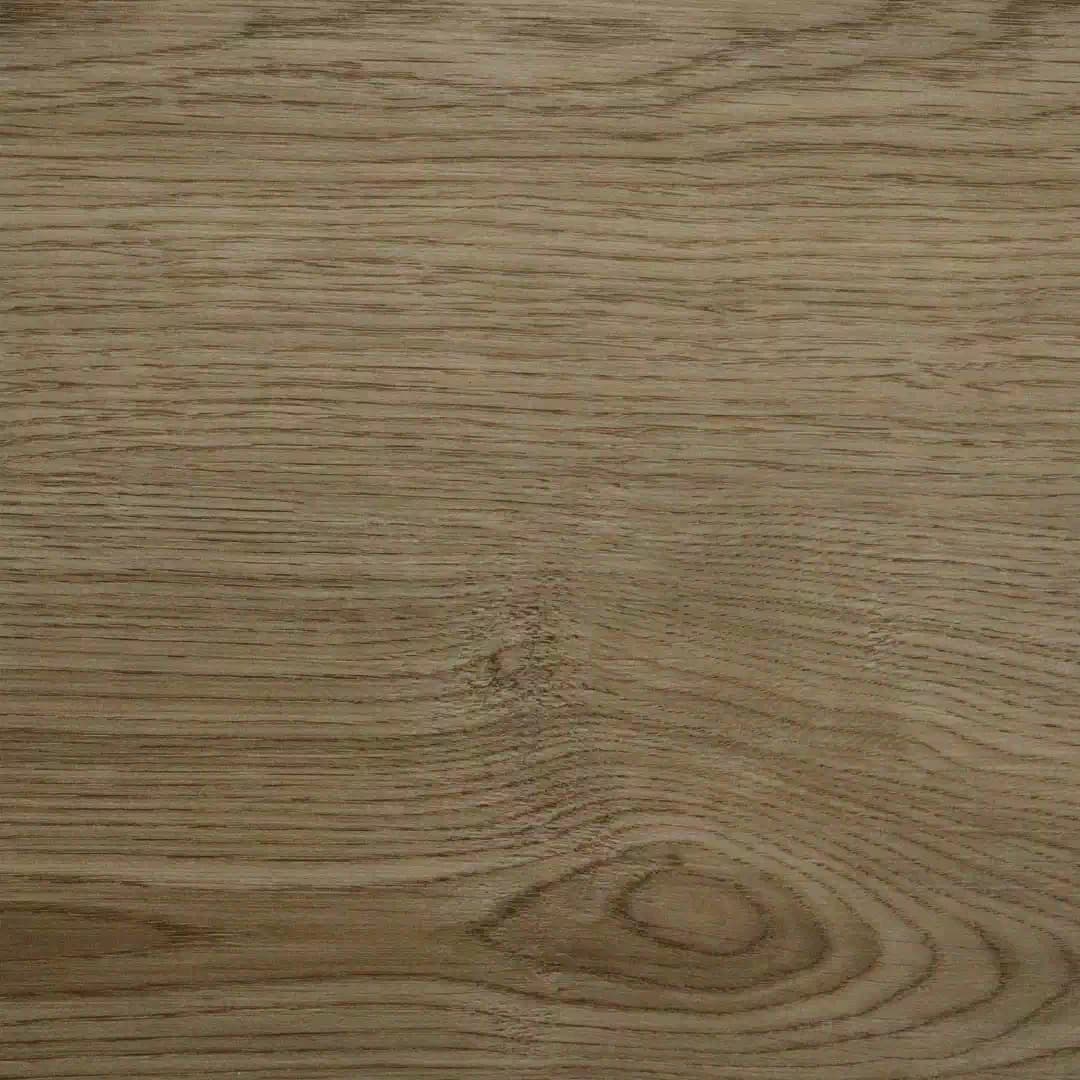 Richmond LVT Luxury - Premium Oak