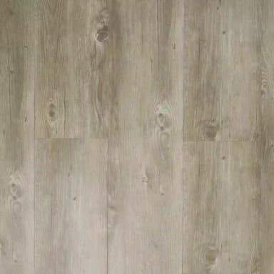 Richmond LVT Luxury - Cappuccino