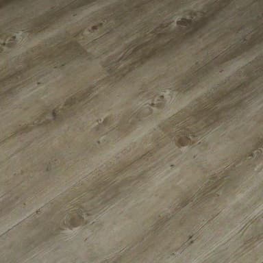 Richmond LVT Luxury - Cappuccino