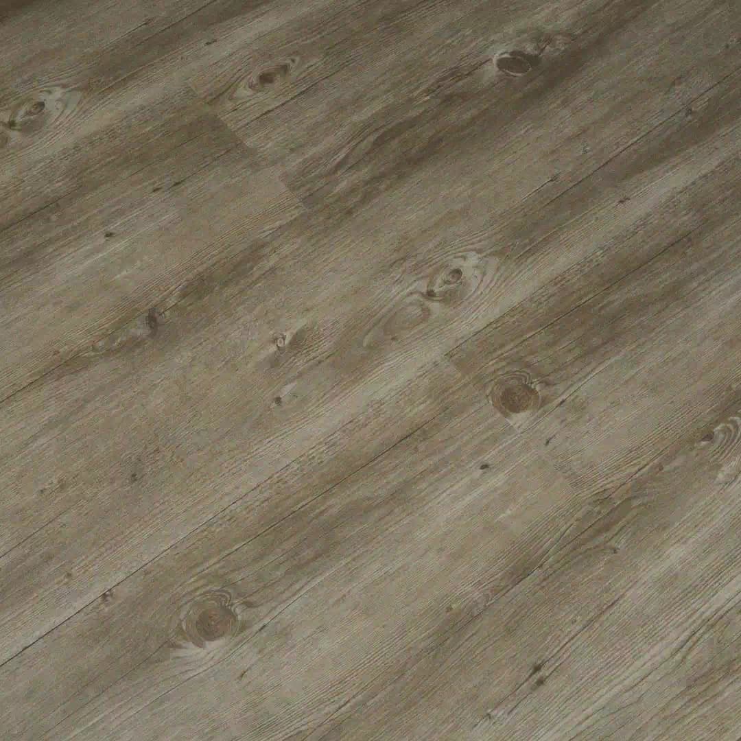 Richmond LVT Luxury - Cappuccino