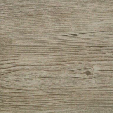 Richmond LVT Luxury - Cappuccino