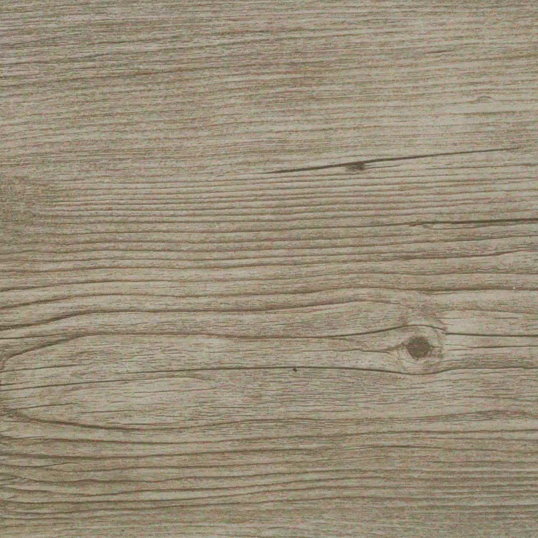 Richmond LVT Luxury - Cappuccino