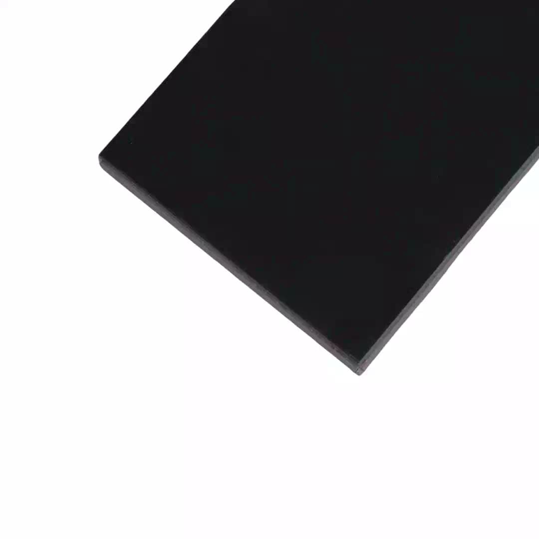Richmond LVT Luxury - Cappuccino