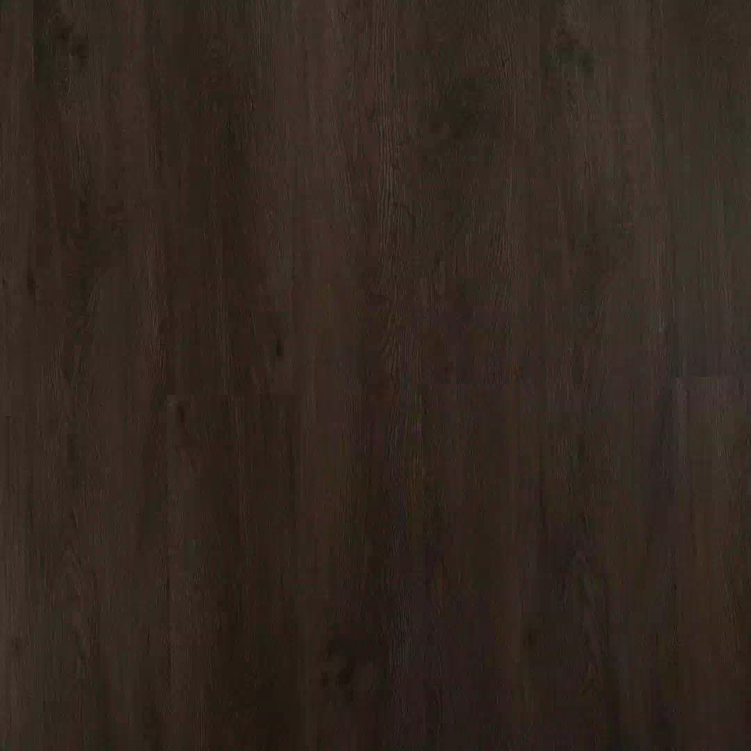 Polar SPC - Weathered Oak
