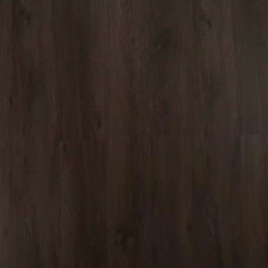 Polar SPC - Weathered Oak