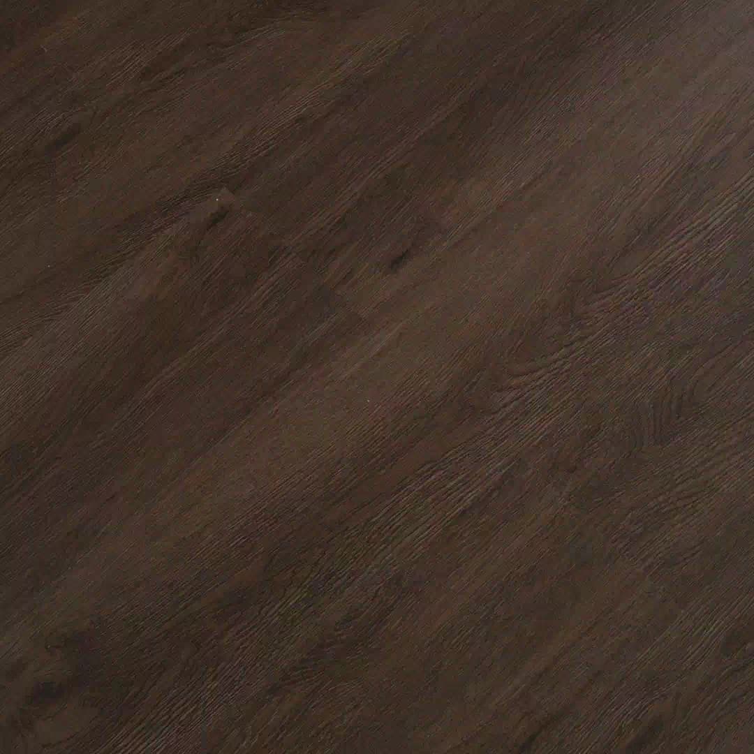 Polar SPC - Weathered Oak