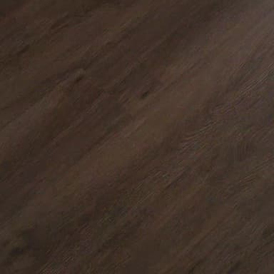 Polar SPC - Weathered Oak