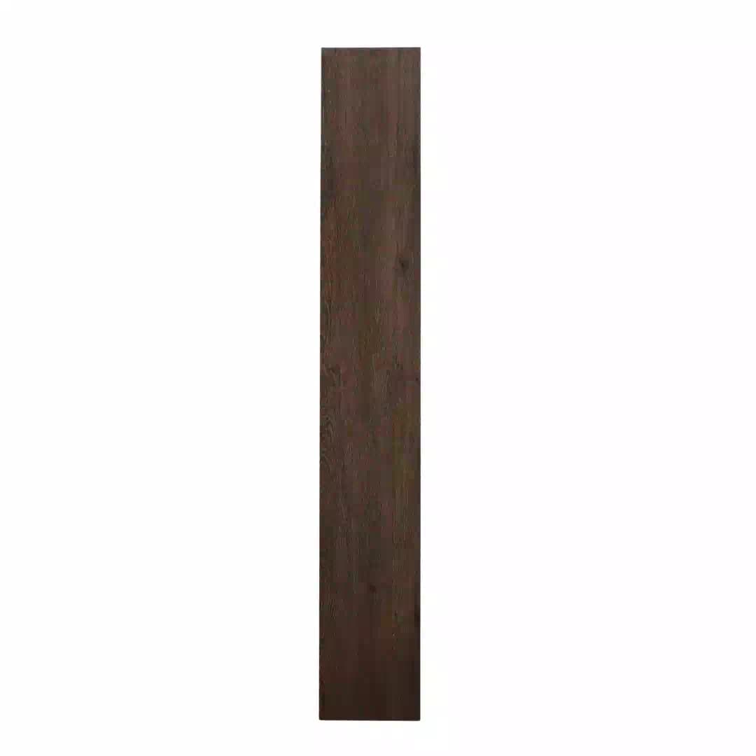 Polar SPC - Weathered Oak