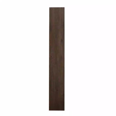 Polar SPC - Weathered Oak