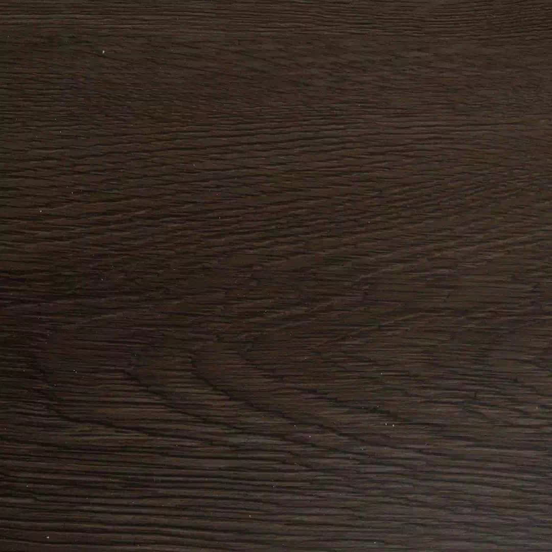 Polar SPC - Weathered Oak