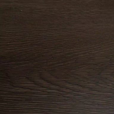 Polar SPC - Weathered Oak