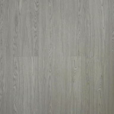 Polar SPC - White Wash