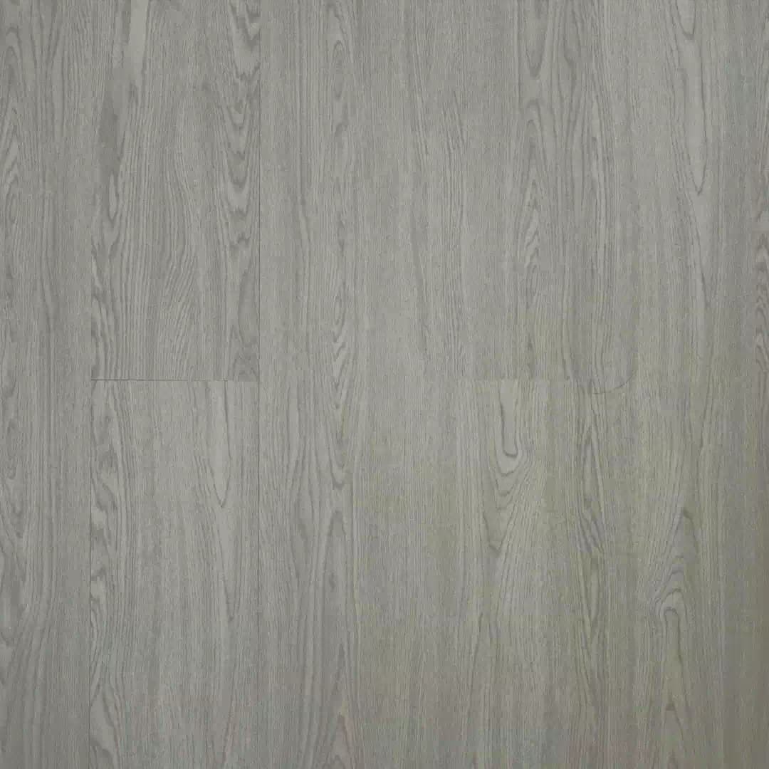 Polar SPC - White Wash