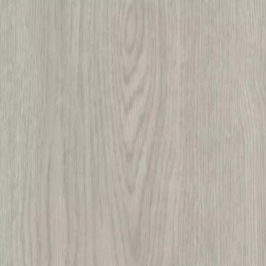 Polar SPC - White Wash