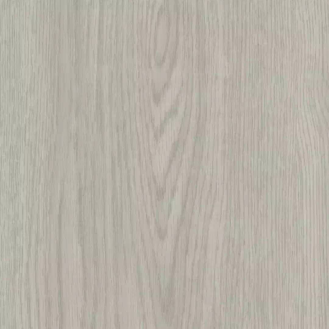 Polar SPC - White Wash